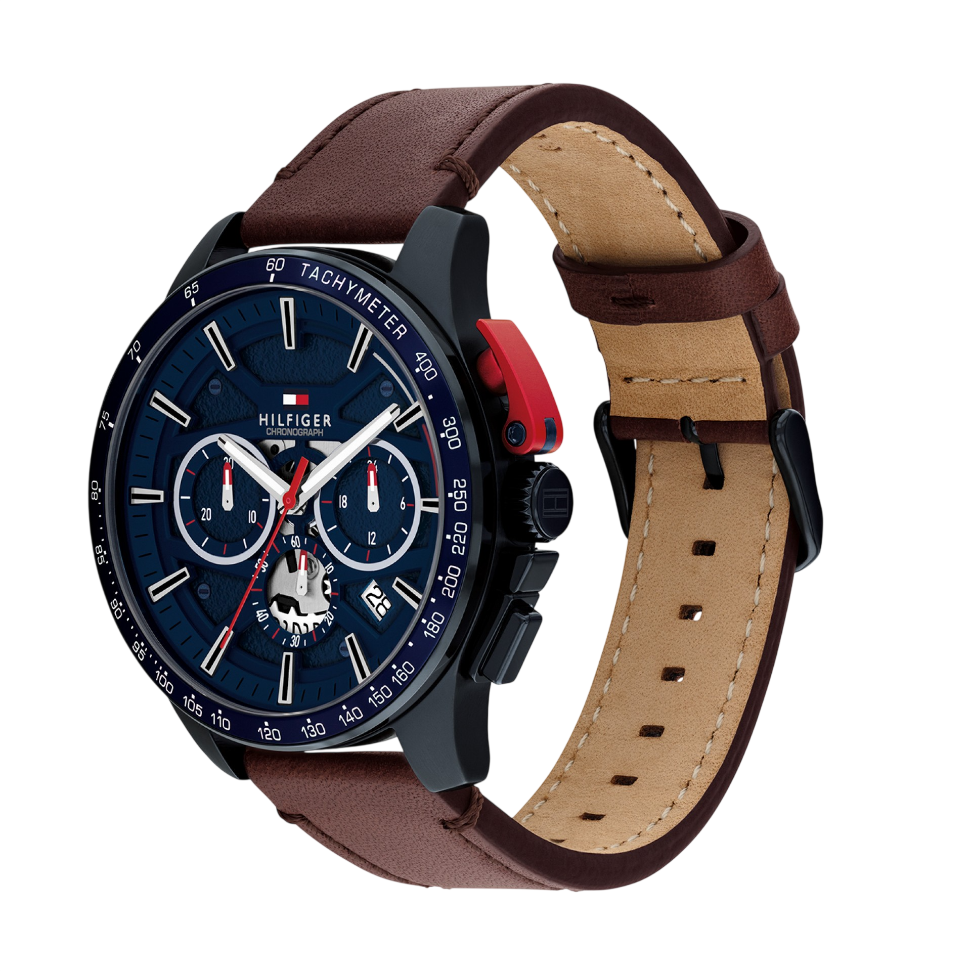 1774972339_879632ac7ced97ad3ed29bfd0e5b10b6-Photoroom