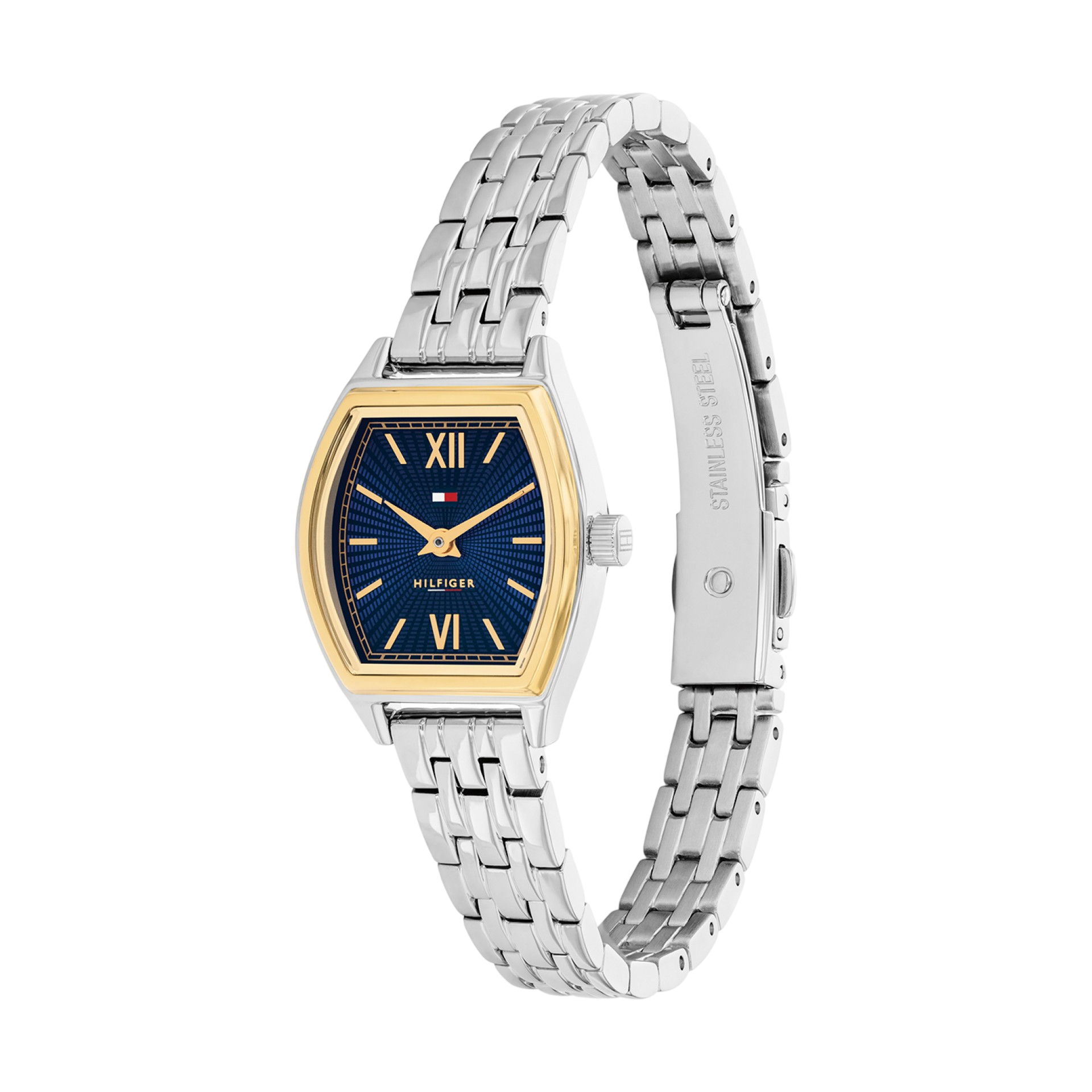 1774973072_8d377c304217bba22f0659340939e2c5-Photoroom