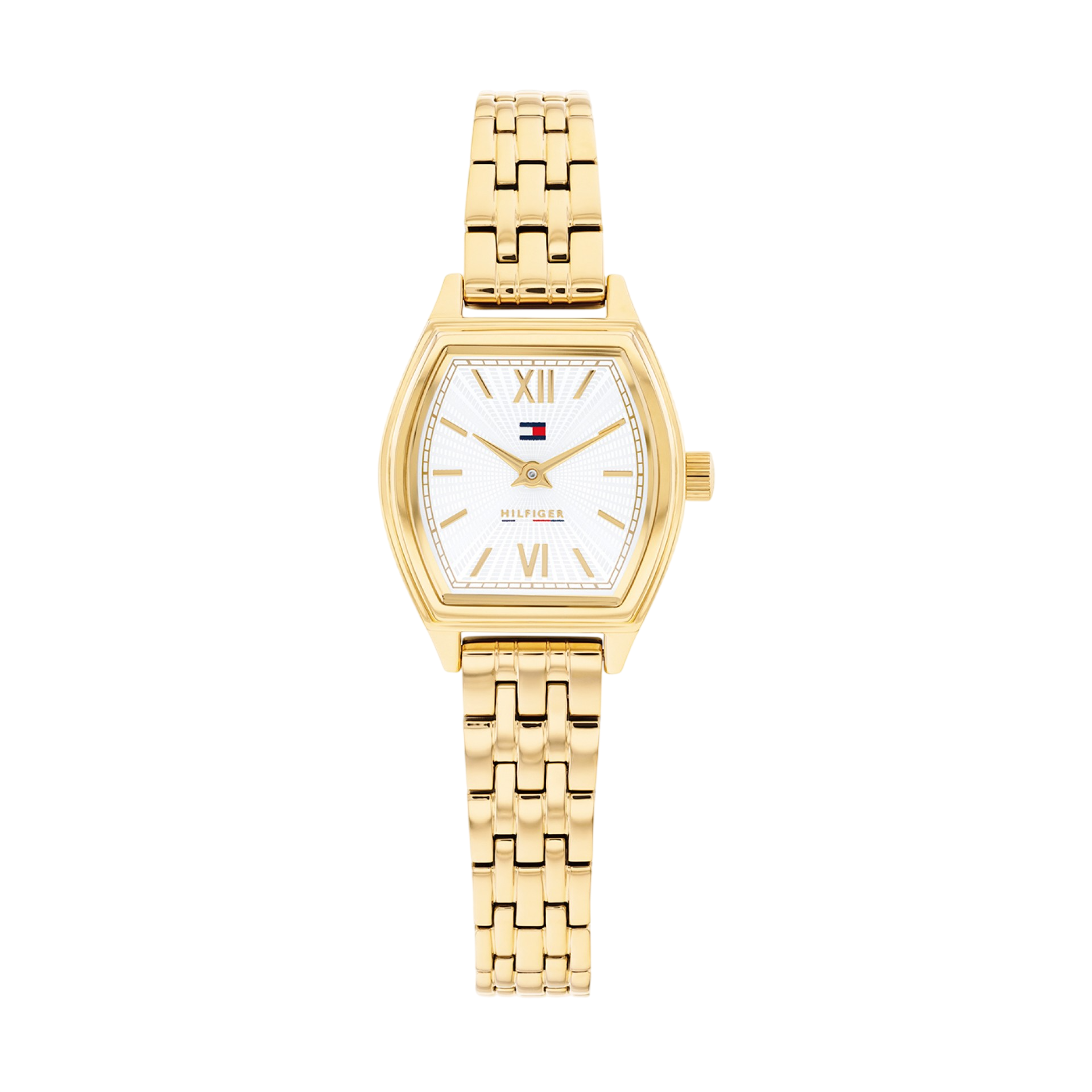 1774973233_5f9a91dc73849efb3cd65a42361087ee-Photoroom