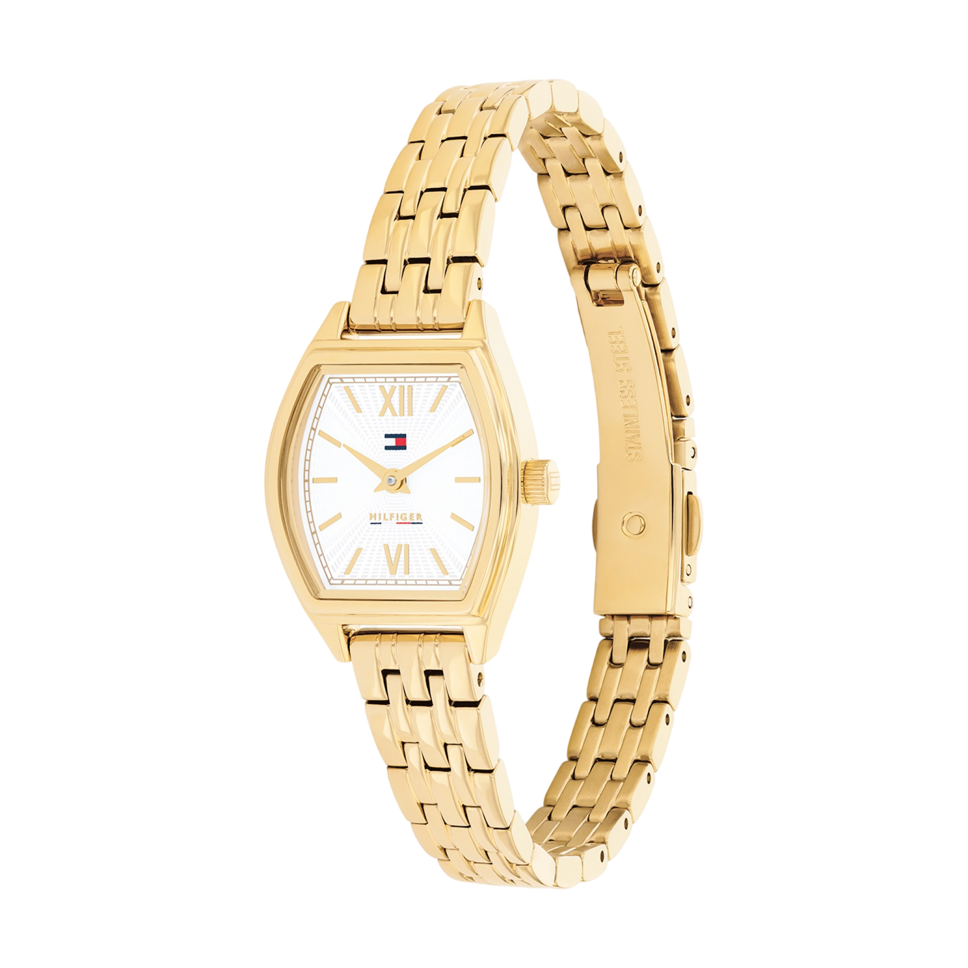 1774973272_26a03ce1425f2746d96a61fca21b5a2e-Photoroom