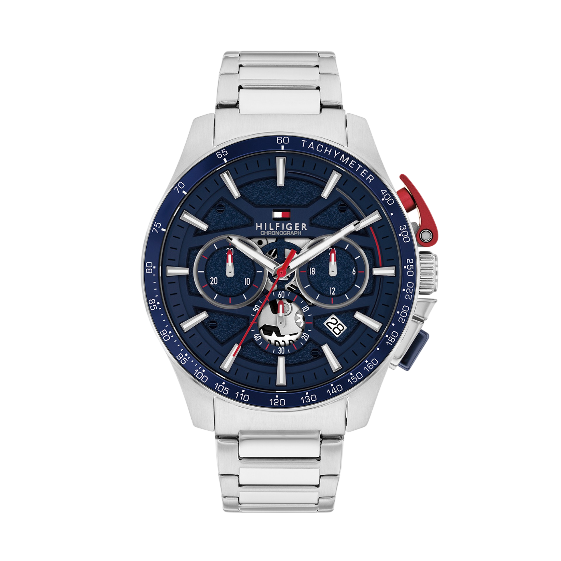 1774973555_9ed20a8e228b34a8a37295e851468bfb-Photoroom