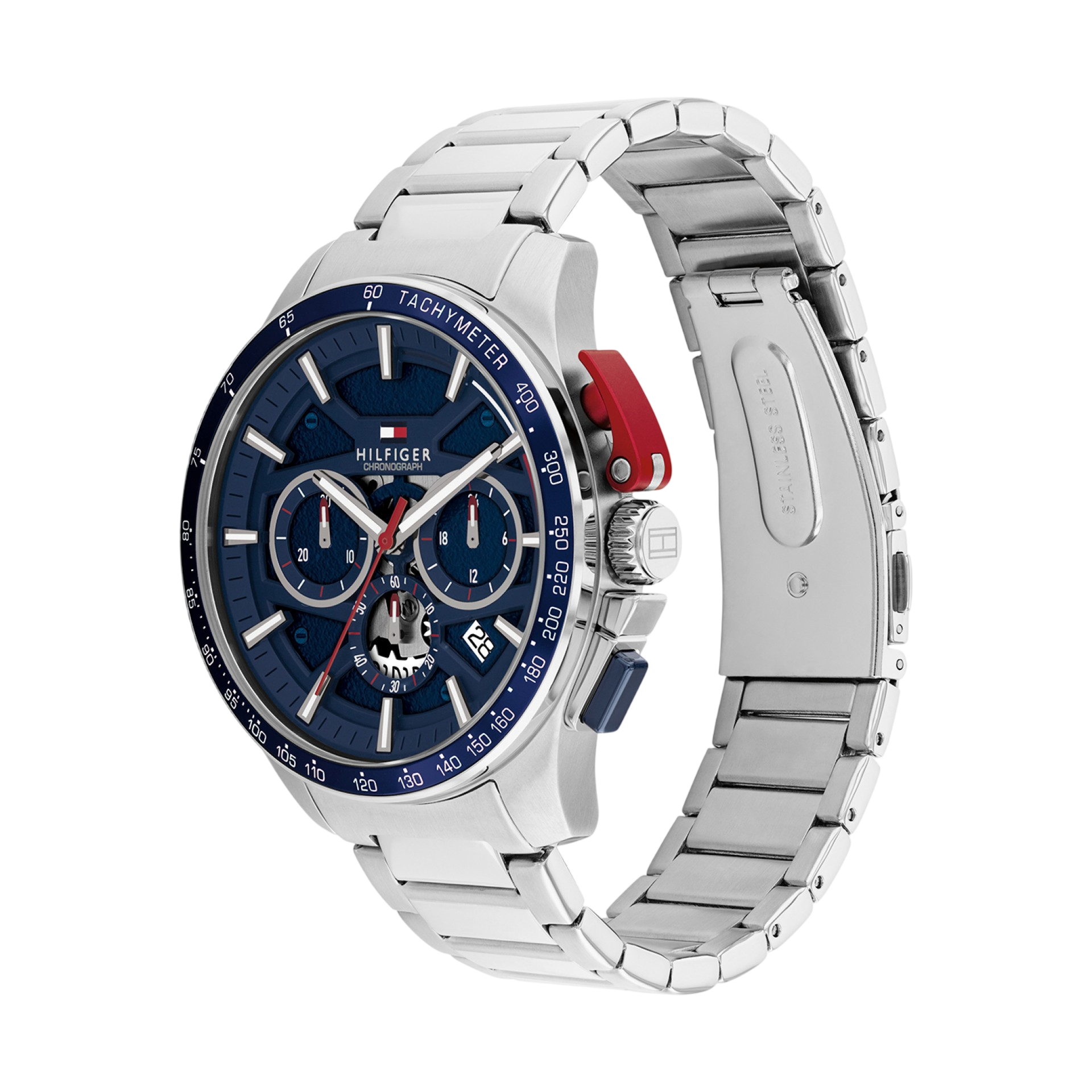 1774973591_5d0c614cd7d5e238a98190f58bbeb2fc-Photoroom