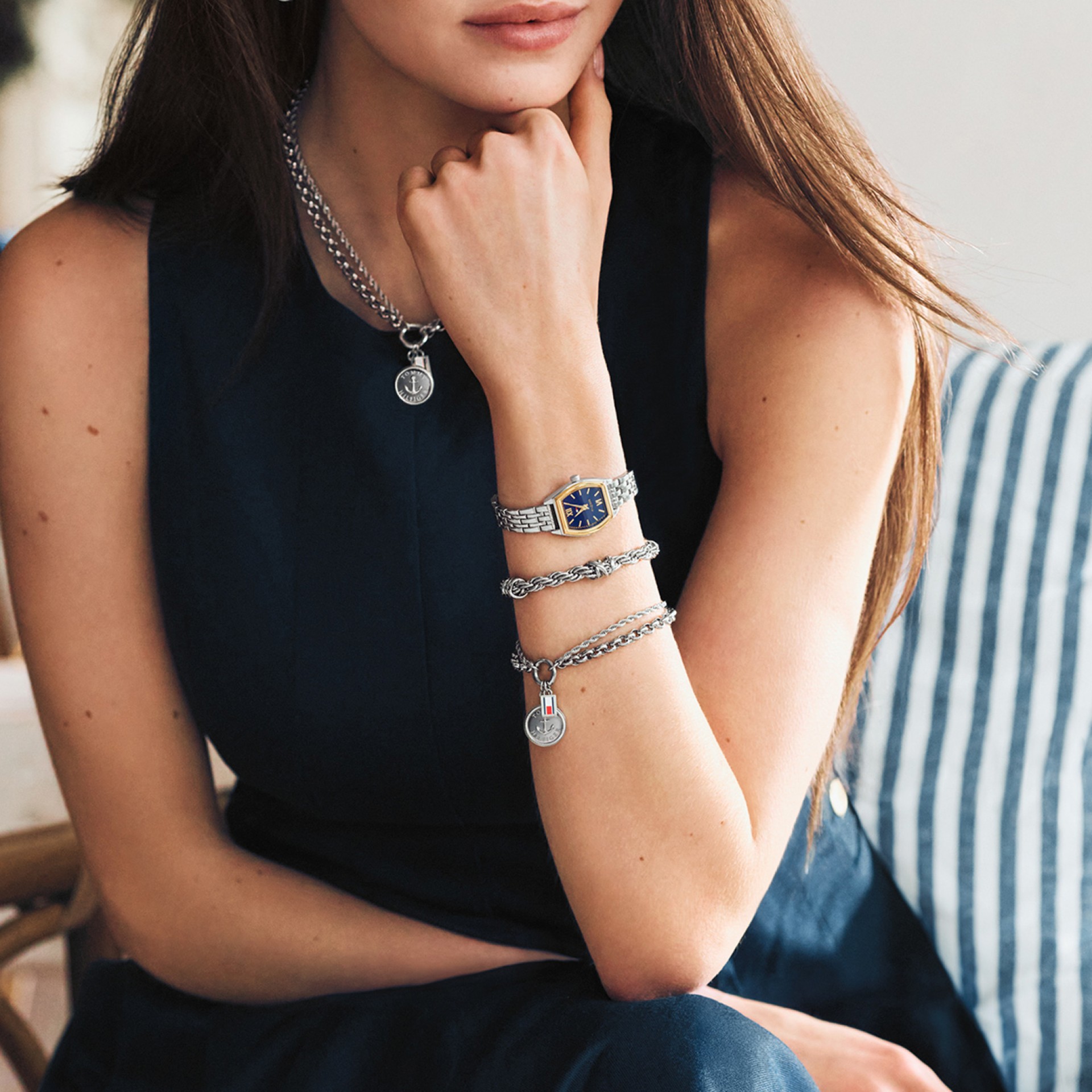 1774976017_40c49a58bc579c851680b30a3debb3eb