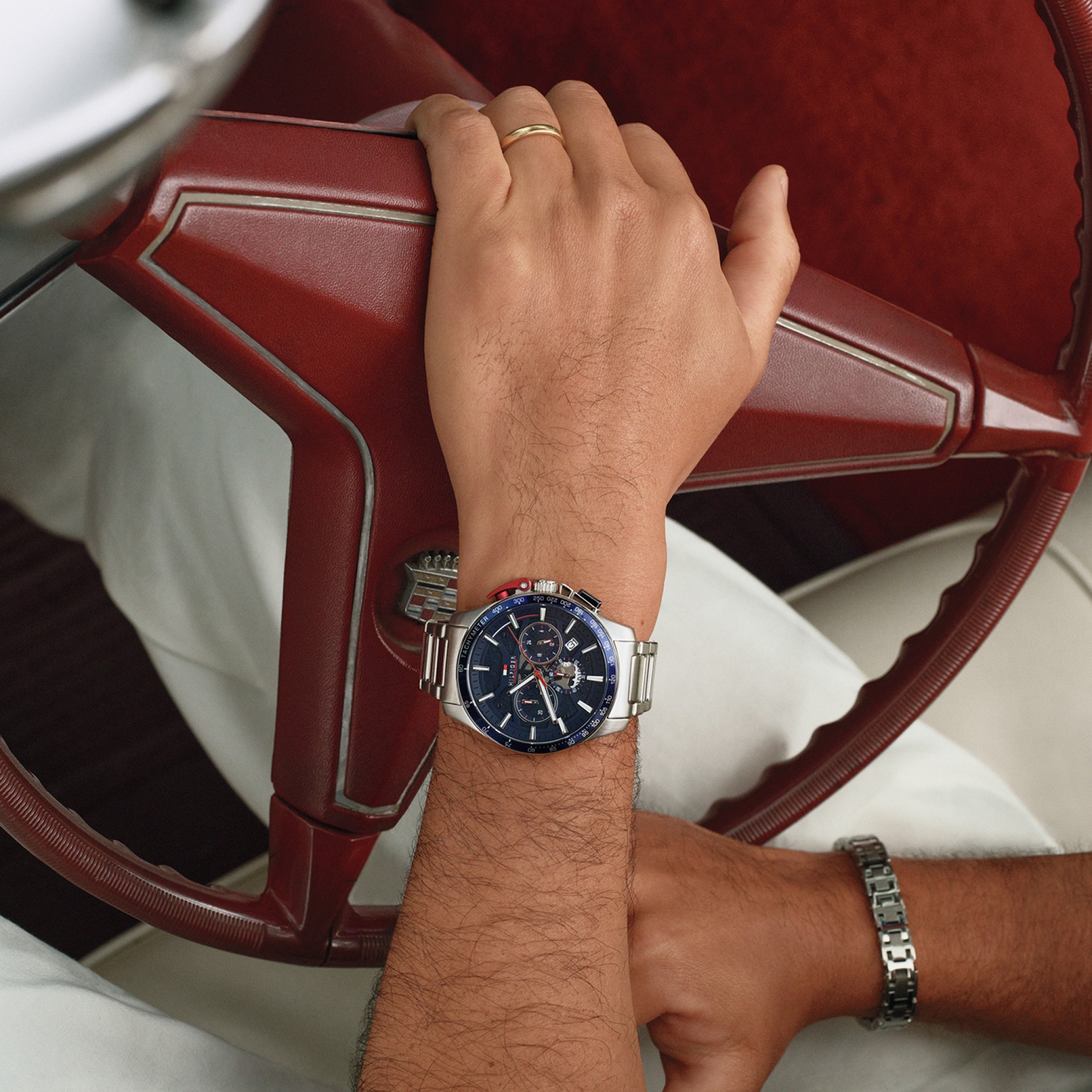 1775658643_a6b04a121d277b7148855d24a48d16d9