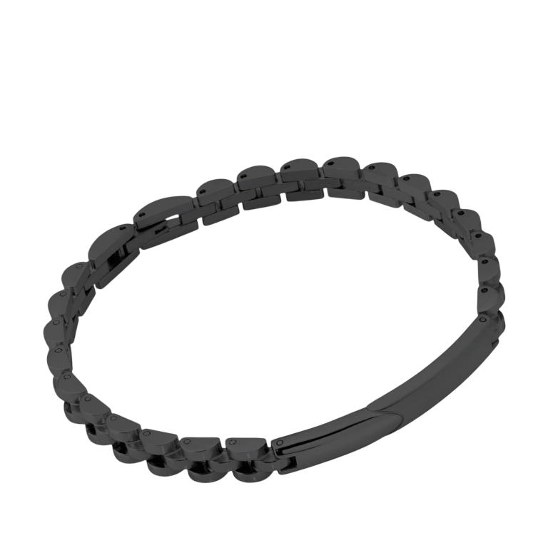 1d954b477925a3216bedd435c009984a-Photoroom