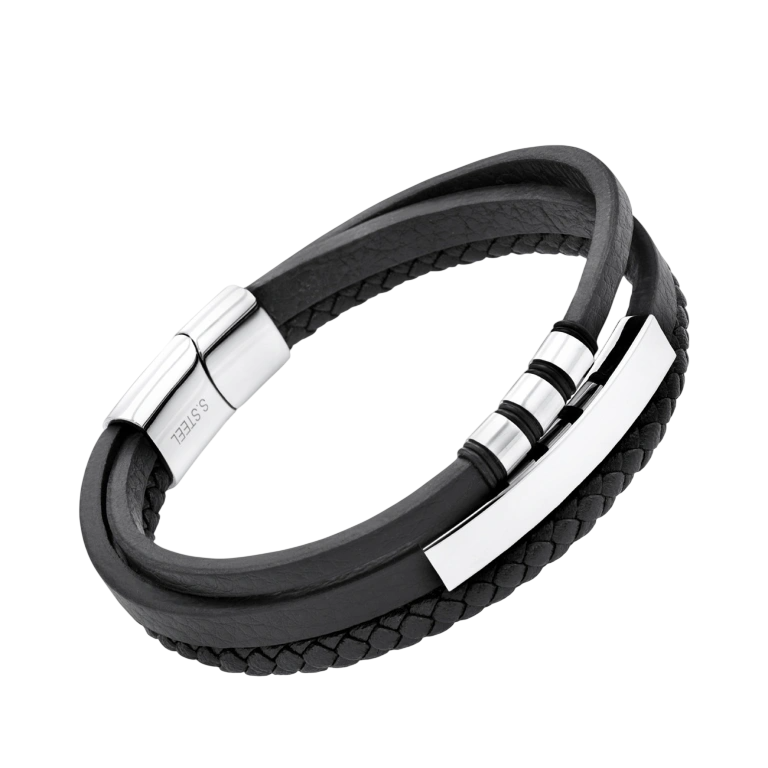 1dbed85468440da621a734e03a555ad9-Photoroom