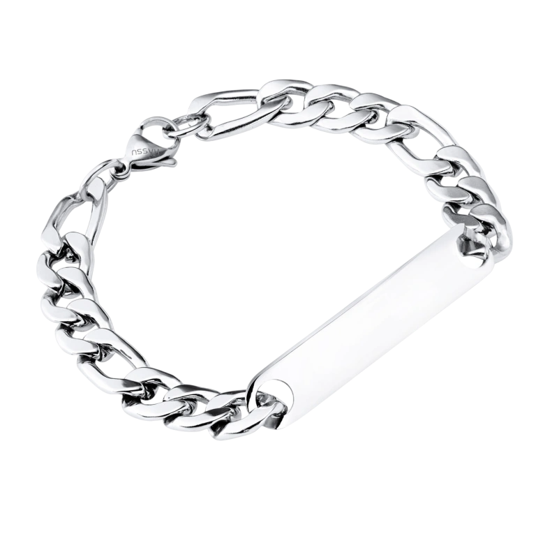 21c1c2b6f9e8ad70975a4e346e3bdadb-Photoroom