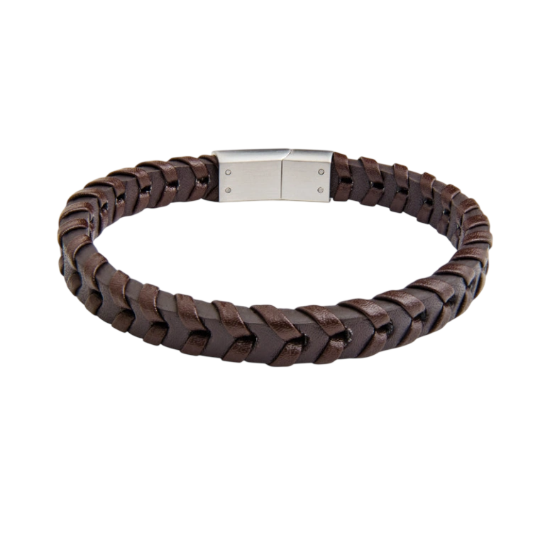 2cbfde5a5ccc7cd22fa777f98a3c5a74-Photoroom