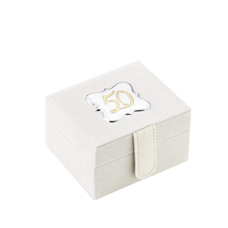 31c1b8c7b27dc6a475b815a3a0b0f9de-Photoroom