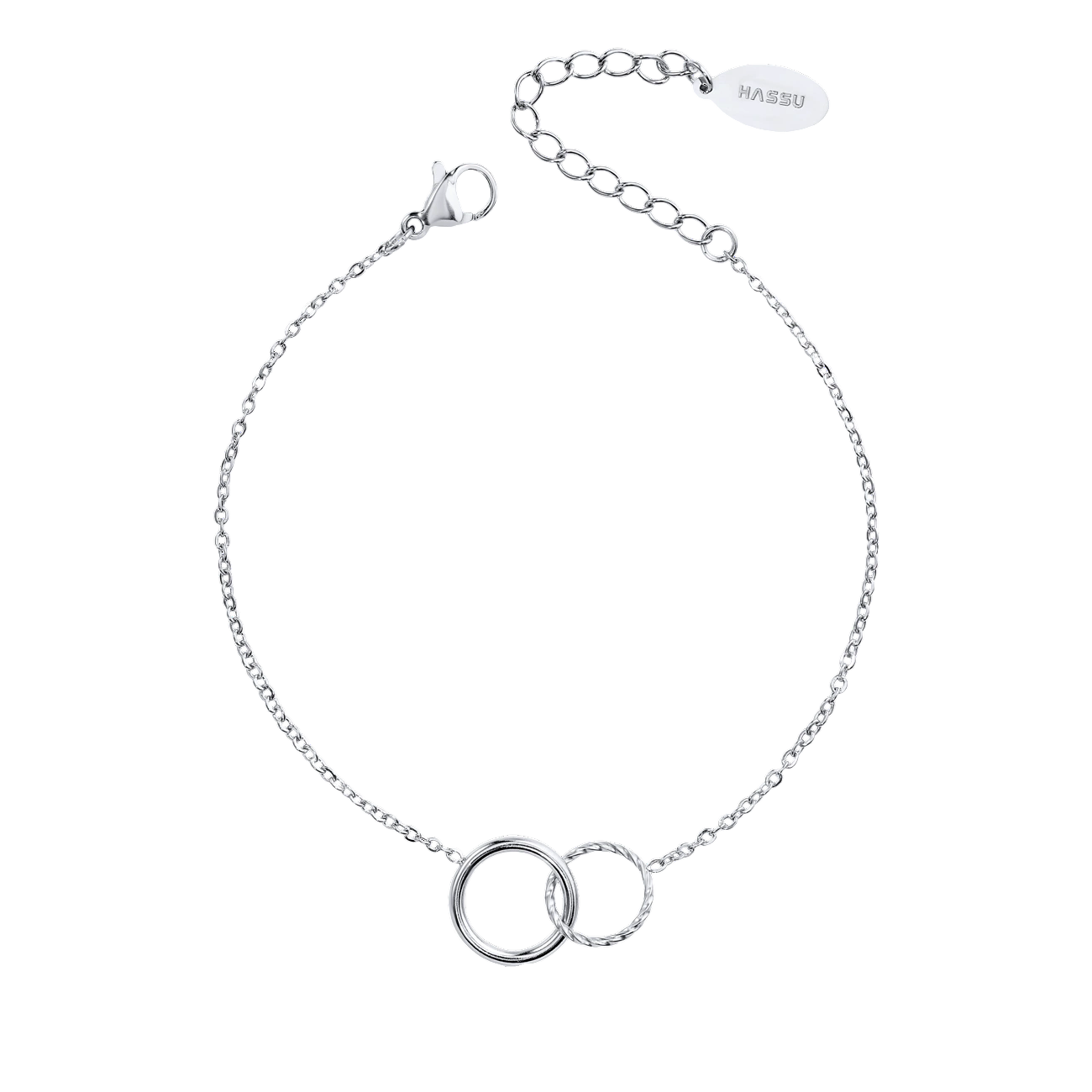 37bfe2840400d80082215da90f88d2e1-Photoroom