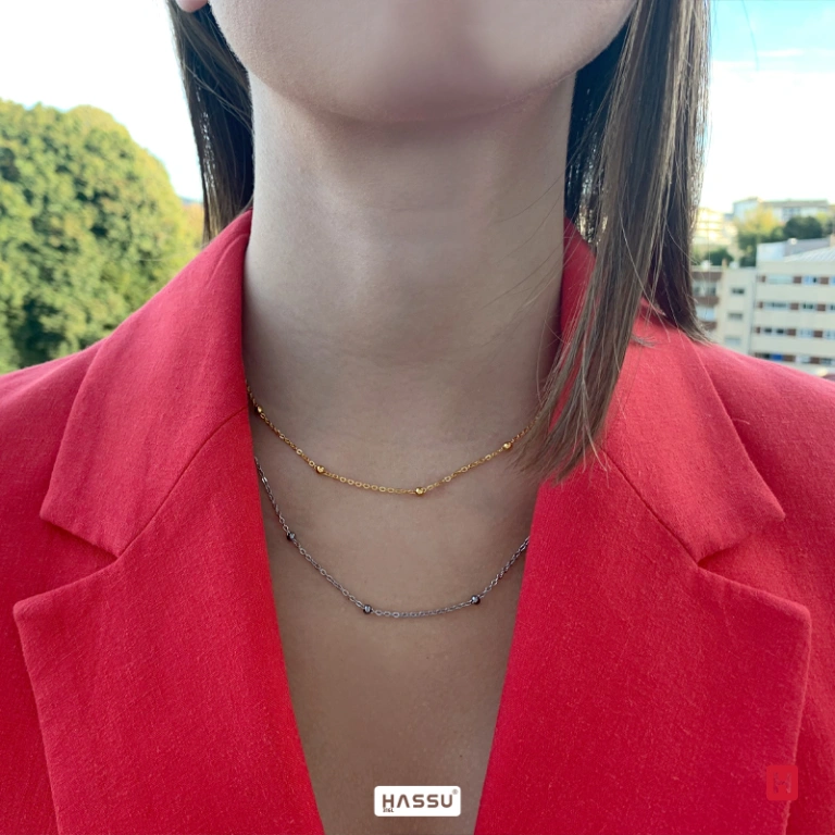 45dd1cbef70c25430e2b3d096bcd1a98