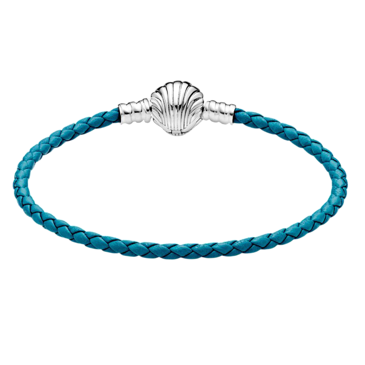 598951c01-sx-2_2-Photoroom