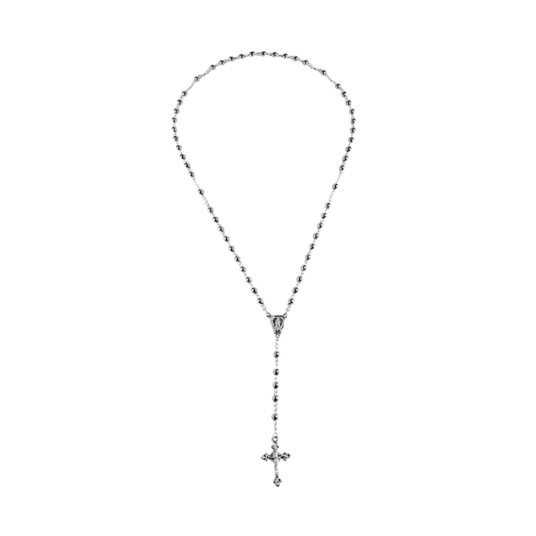 5b5b09b92ef6ea76ec205f122ec1bf88-Photoroom