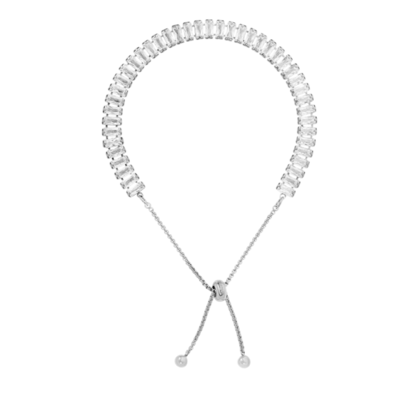 Pulseira Aço Riviera Hassu