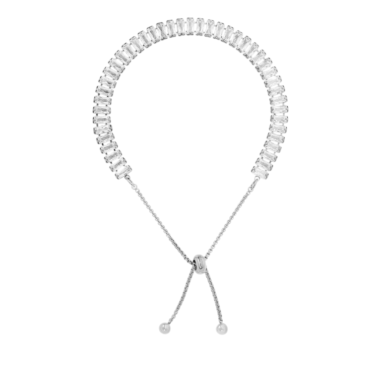 67608bb853756b7a515eb575a33ad38e-Photoroom