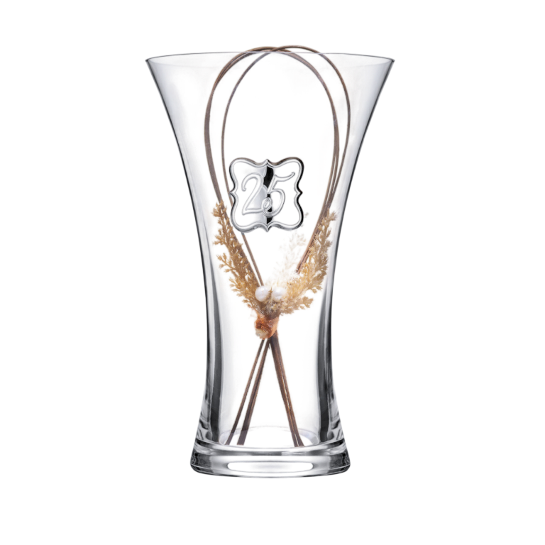 760beb45d198dd0502ebf028fef0debf-Photoroom