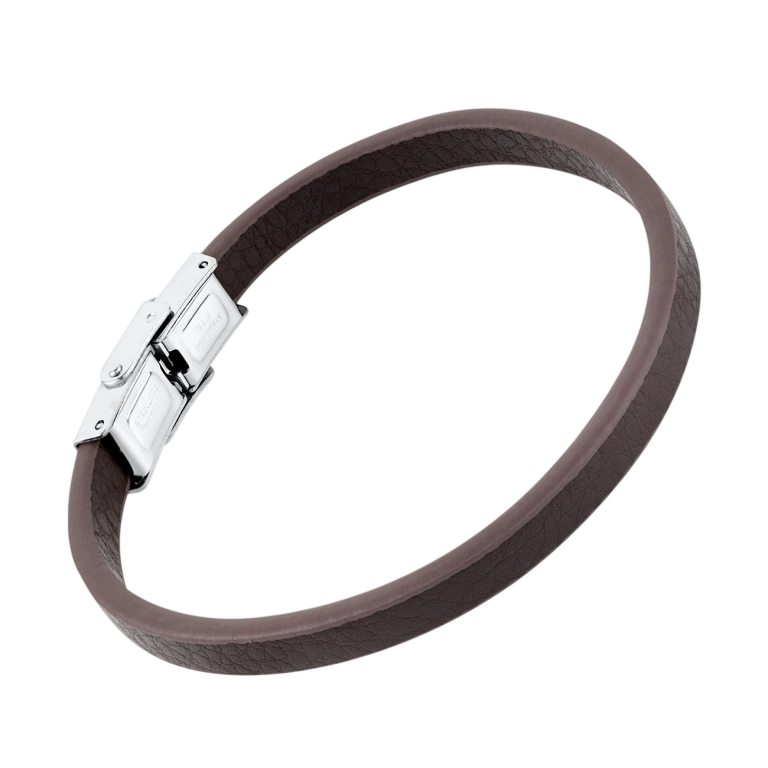 76f74762d6c848e26708ecaea6ef1ec3-Photoroom