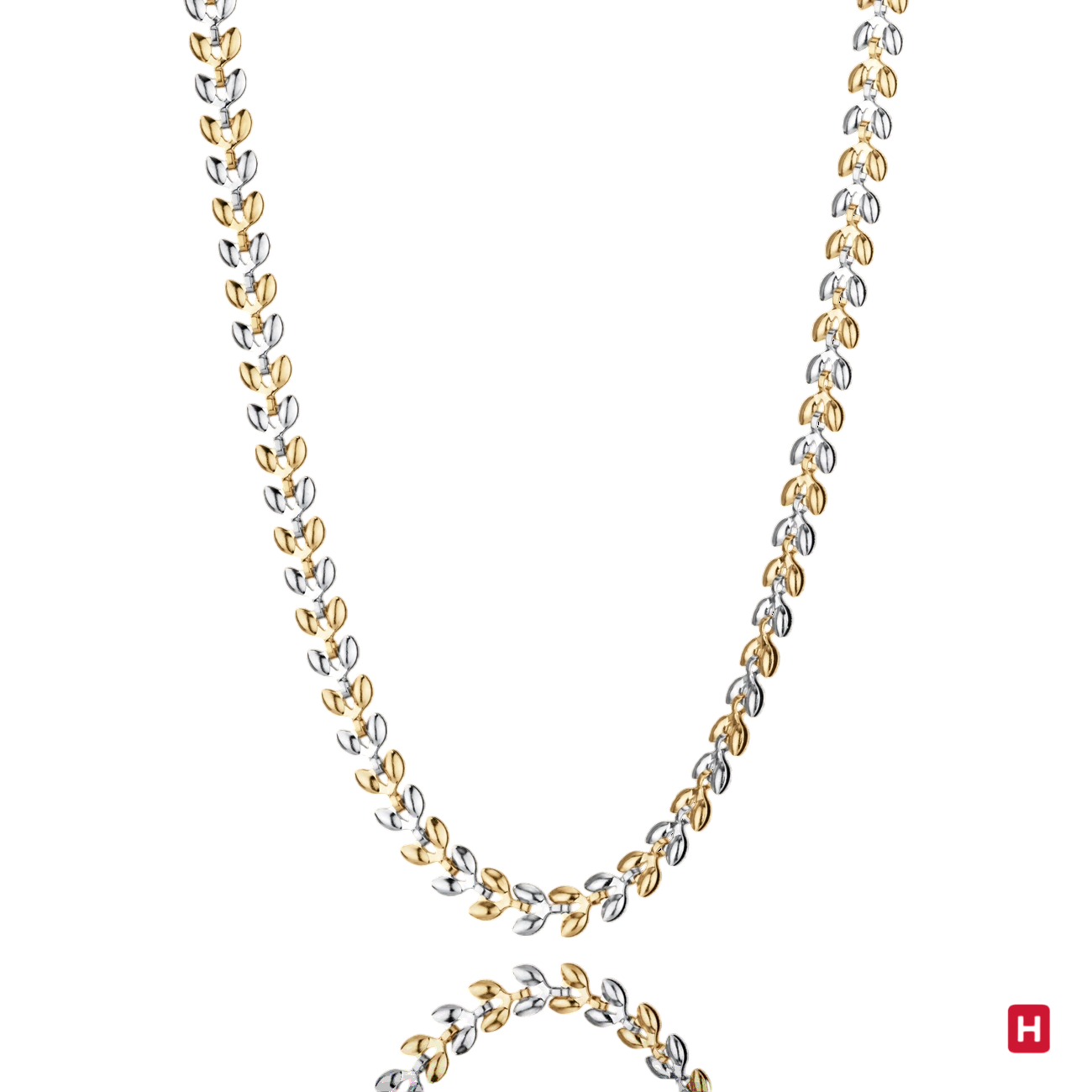 7d72a45beca8cd39518c61ce3a56452a-Photoroom