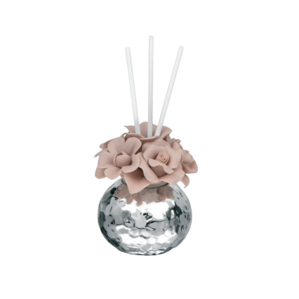 Ambientador Rosas Bilaminado