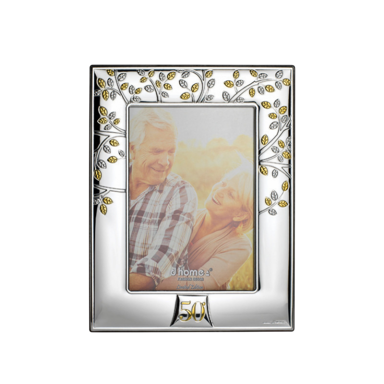 801f4da8592357cd8d1f094fa1160a95-Photoroom