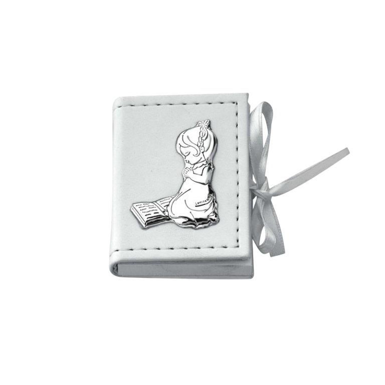 81b7b3a67e99a98d4382e1df97d705fc-Photoroom