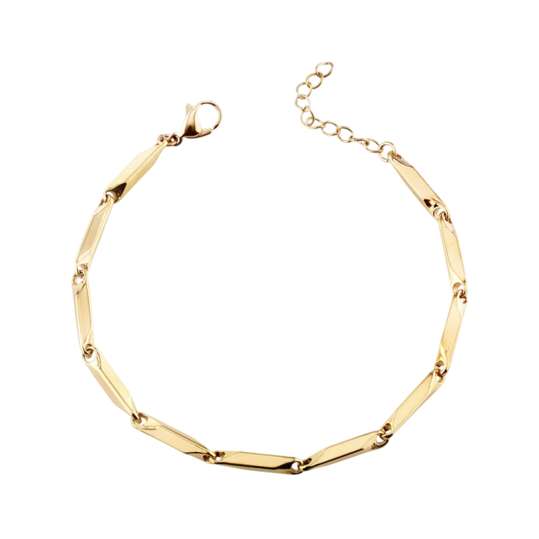 8f4c22def6ab34ca61c61234d644358c-Photoroom