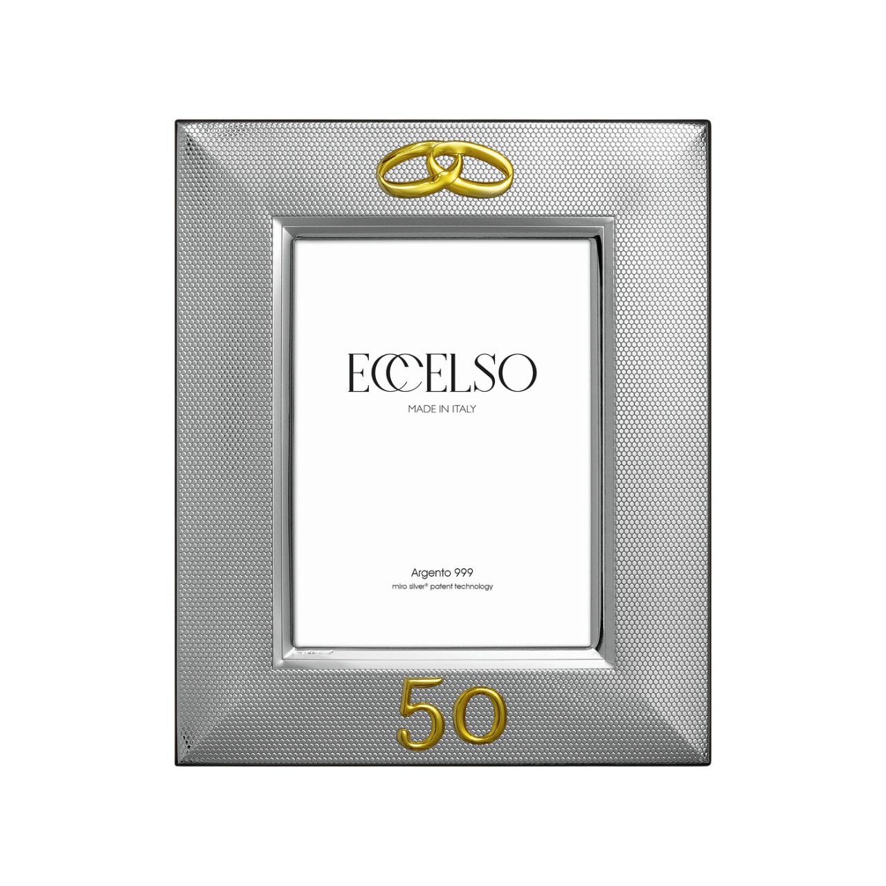 A0001641_1-Photoroom