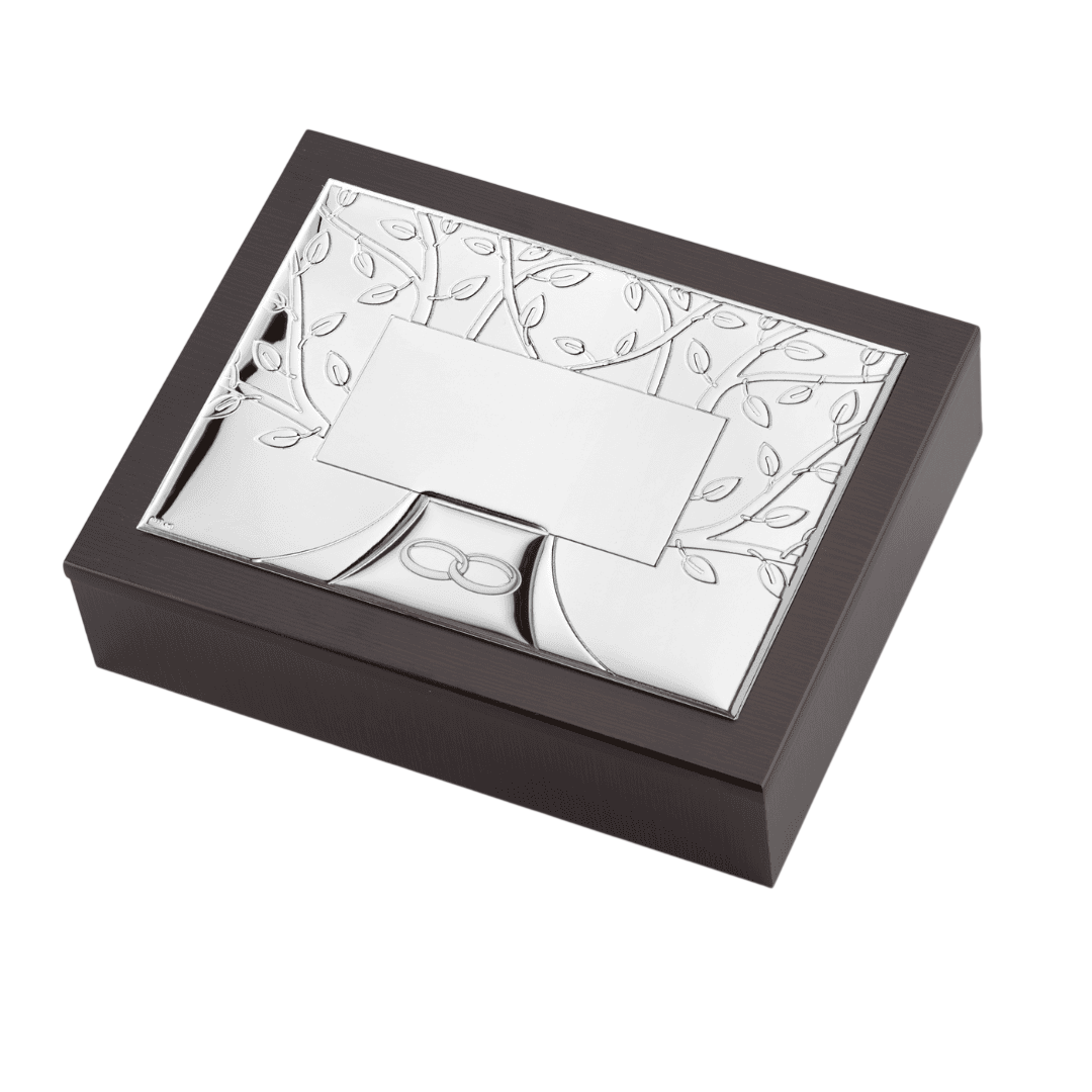 Brera_ECF122-7-00-Photoroom