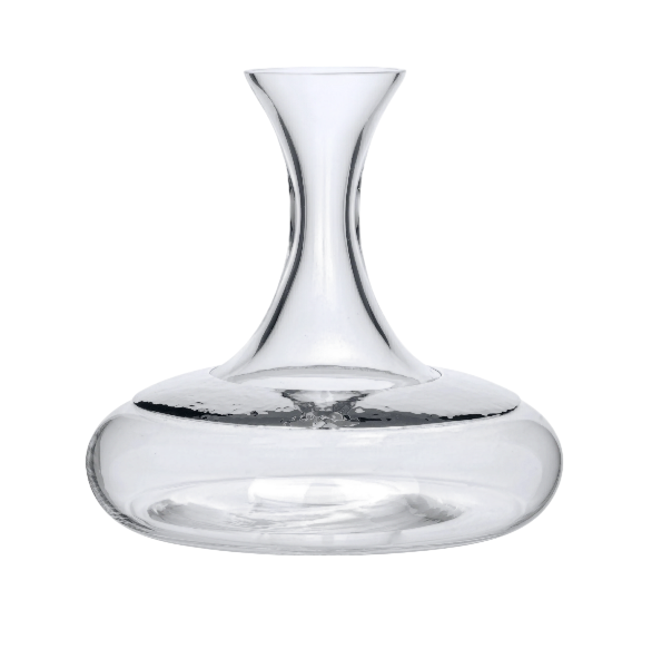 Captura de ecrã 2026-04-08 151411-Photoroom