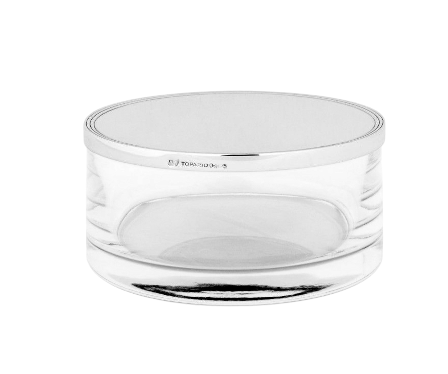 Captura de ecrã 2026-04-08 152116-Photoroom