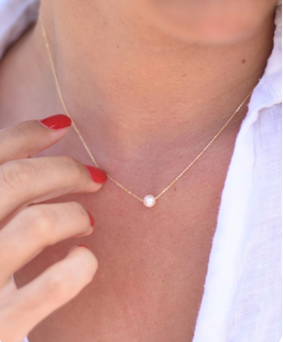 Captura de ecrã 2026-04-20 172859