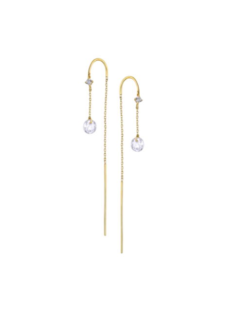 Captura de ecrã 2026-04-20 174013-Photoroom