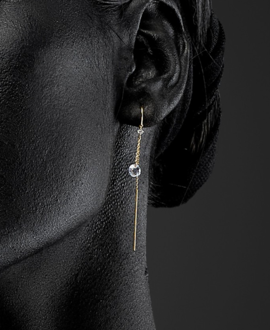 Captura de ecrã 2026-04-20 174035