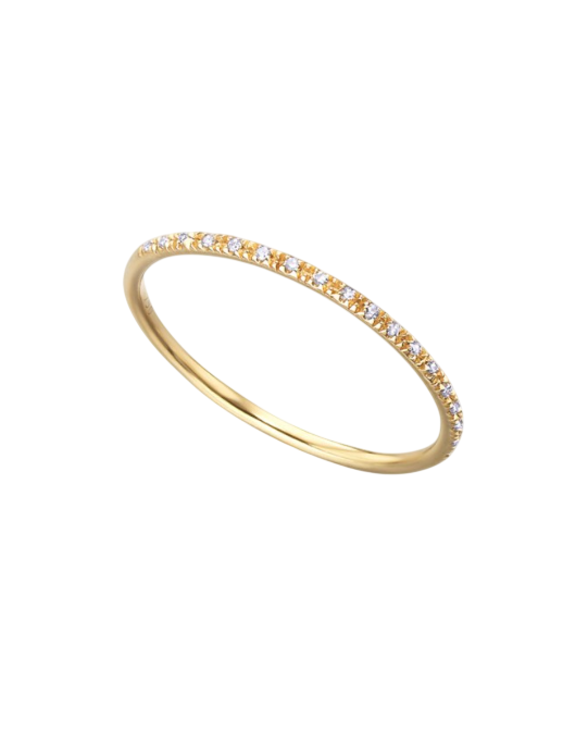 Captura de ecrã 2026-04-20 175122-Photoroom