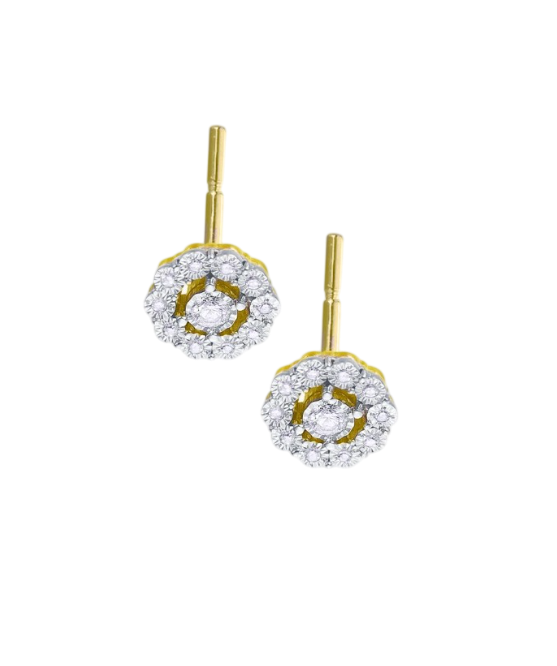 Captura de ecrã 2026-04-21 094531-Photoroom