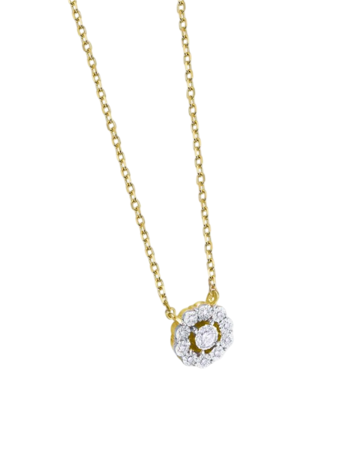 Captura de ecrã 2026-04-21 095349-Photoroom