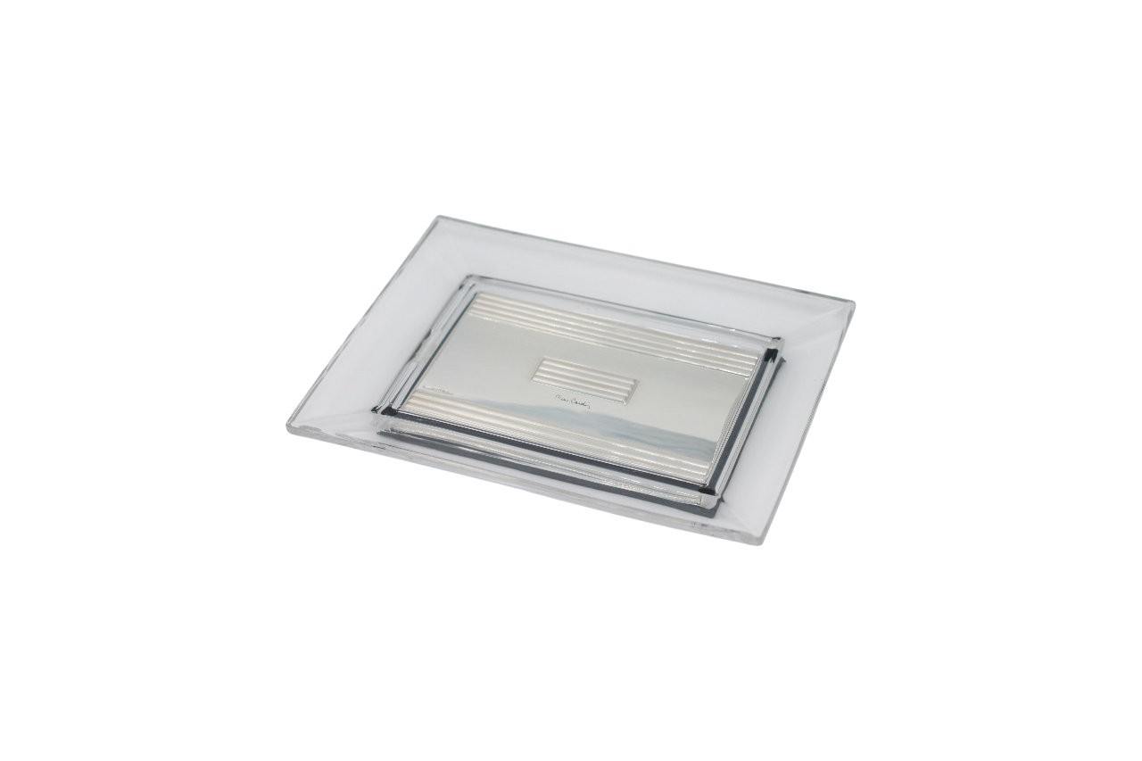 IMG_5679-Photoroom (3)