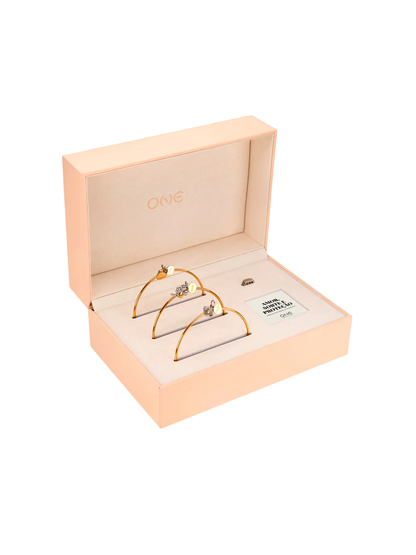 OJSET14SG_3-Photoroom