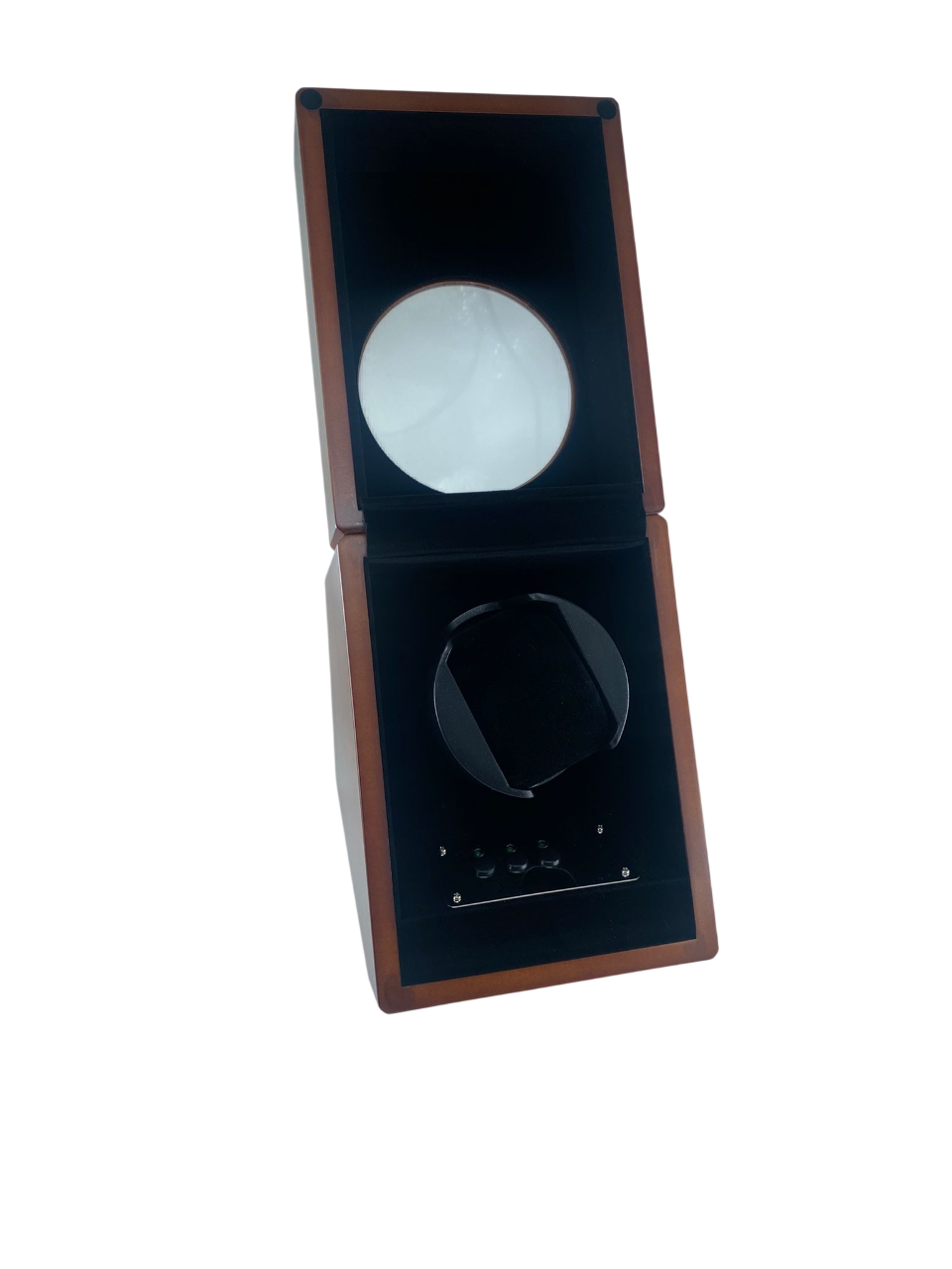 WhatsApp Image 2026-04-07 at 15.06.37-Photoroom