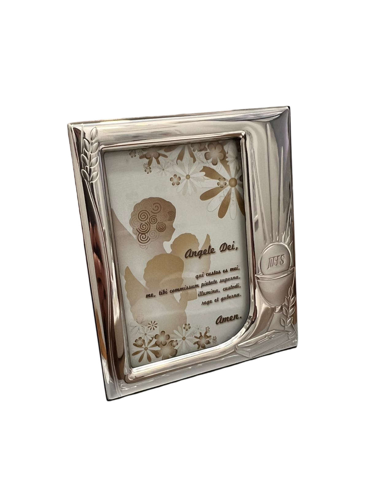 WhatsApp Image 2026-04-24 at 11.54.20-Photoroom