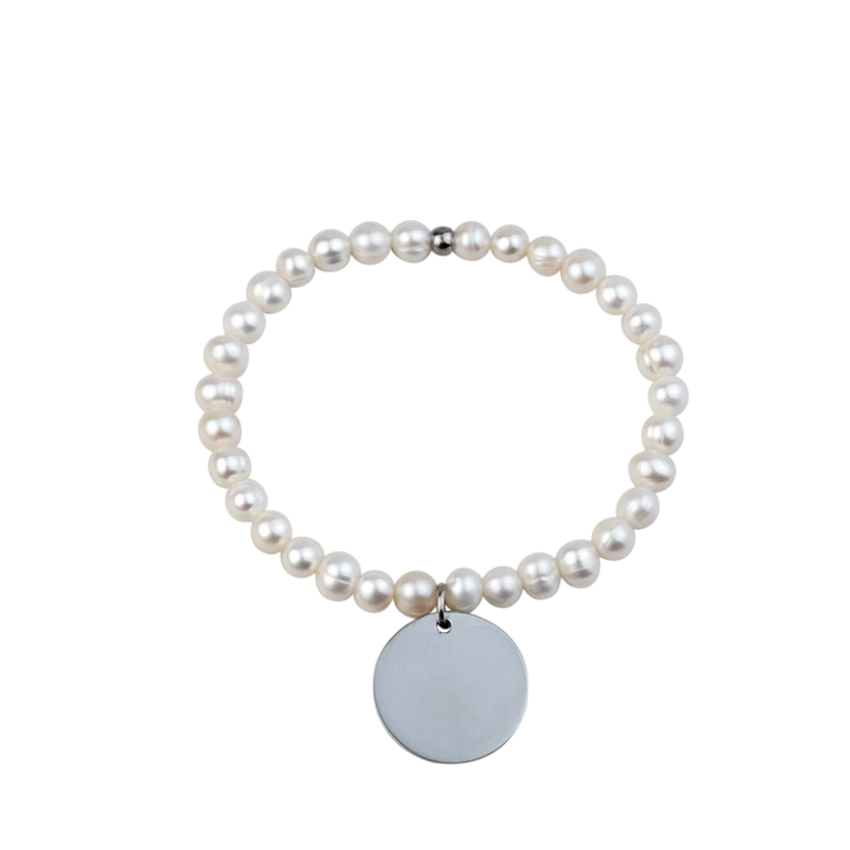 a755e2f3c30a4a703b496257492e37da-Photoroom