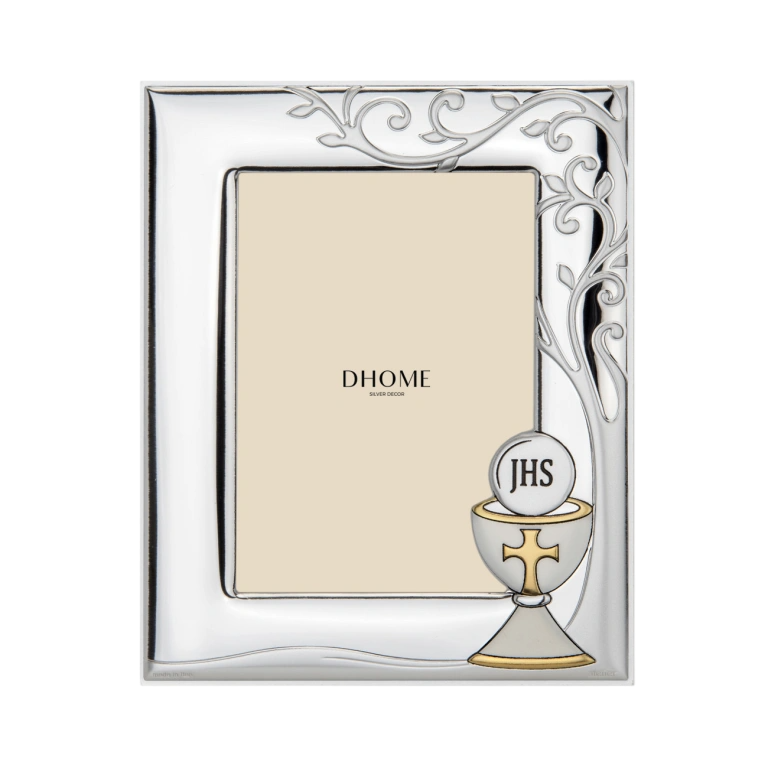 a82871a770b8c230576c4398376075b5-Photoroom