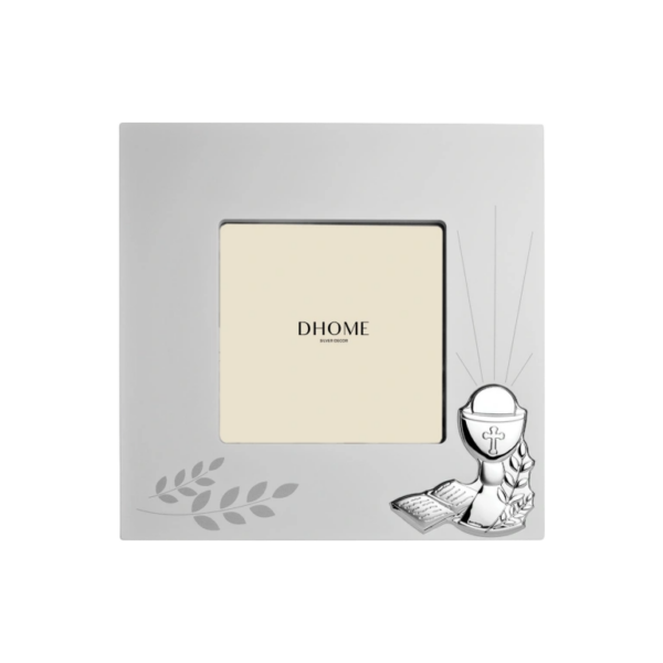 Moldura Comunhão Bilaminado