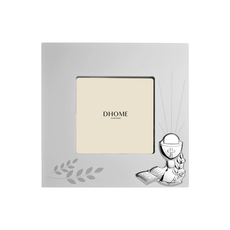 b34d438f8a3cc02cb67f6900e3c895c9-Photoroom