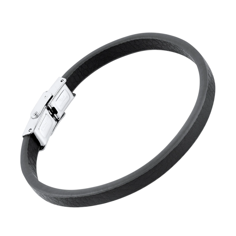 b8d74894f96371da76888525a3cc9bd0-Photoroom