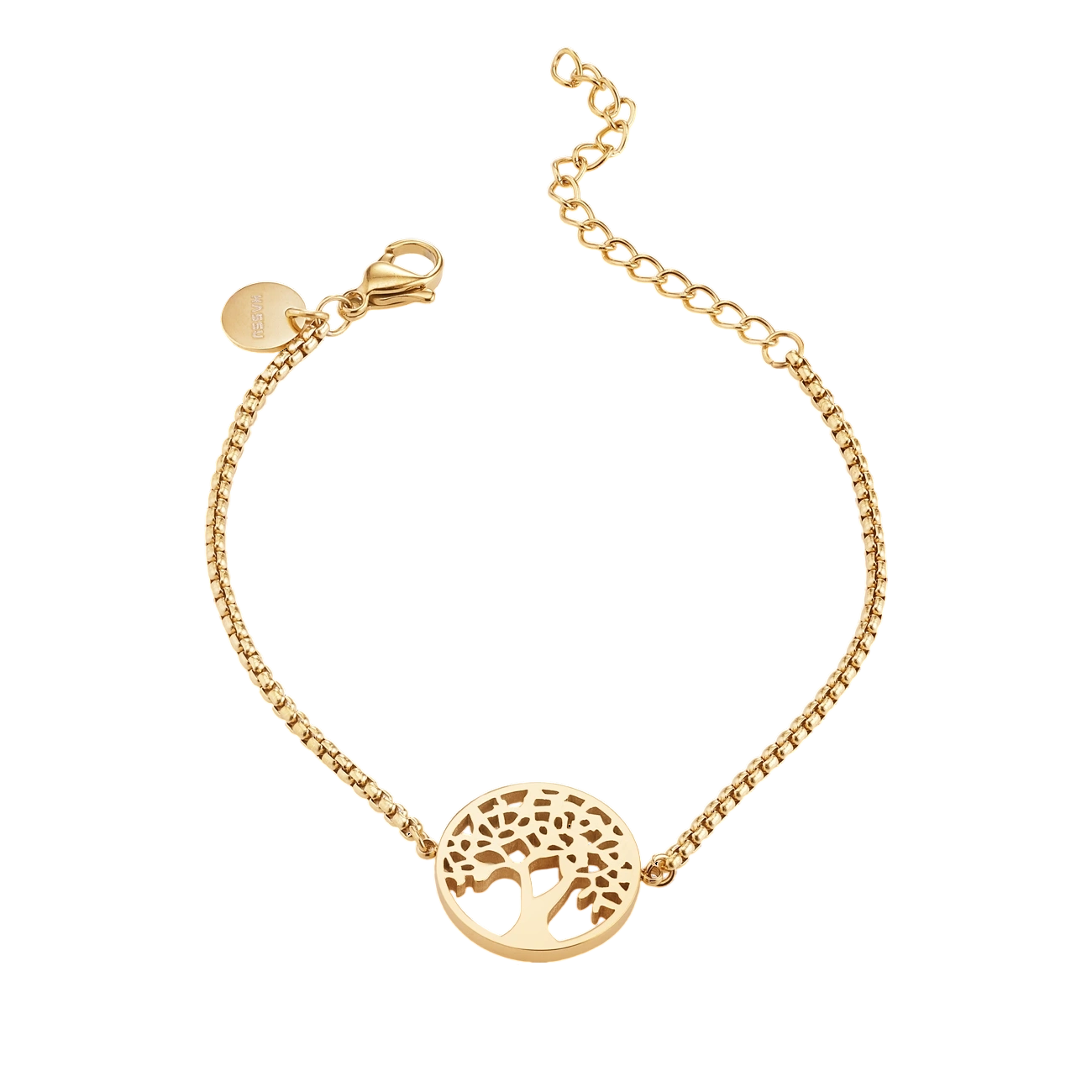 bcd3834d2d0037aee9545ff285e8606a-Photoroom