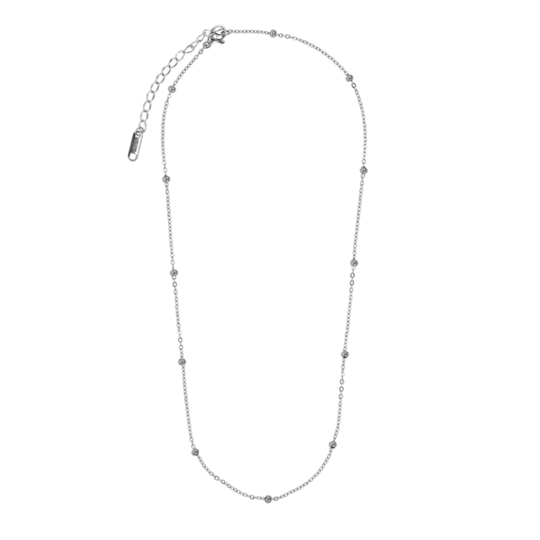 c51d5f943b615ae8d355b6f3fd439b62-Photoroom