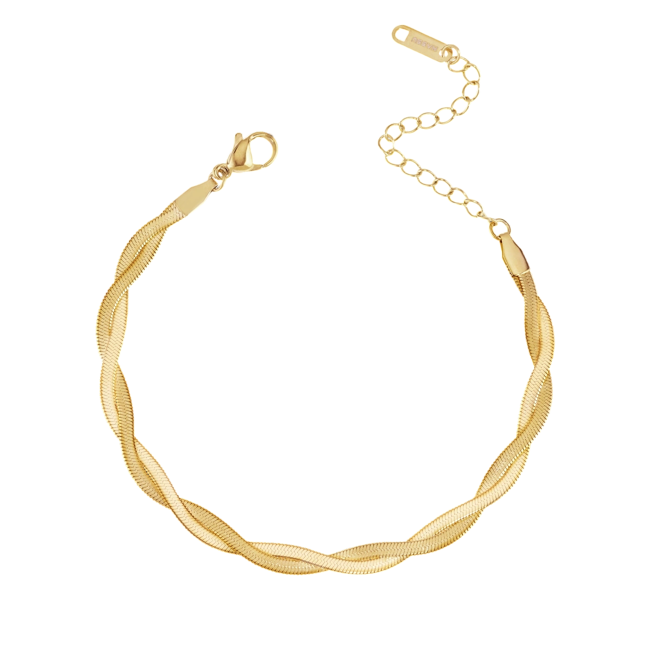 c87a3b794652eb56a393ab77e4598eef-Photoroom