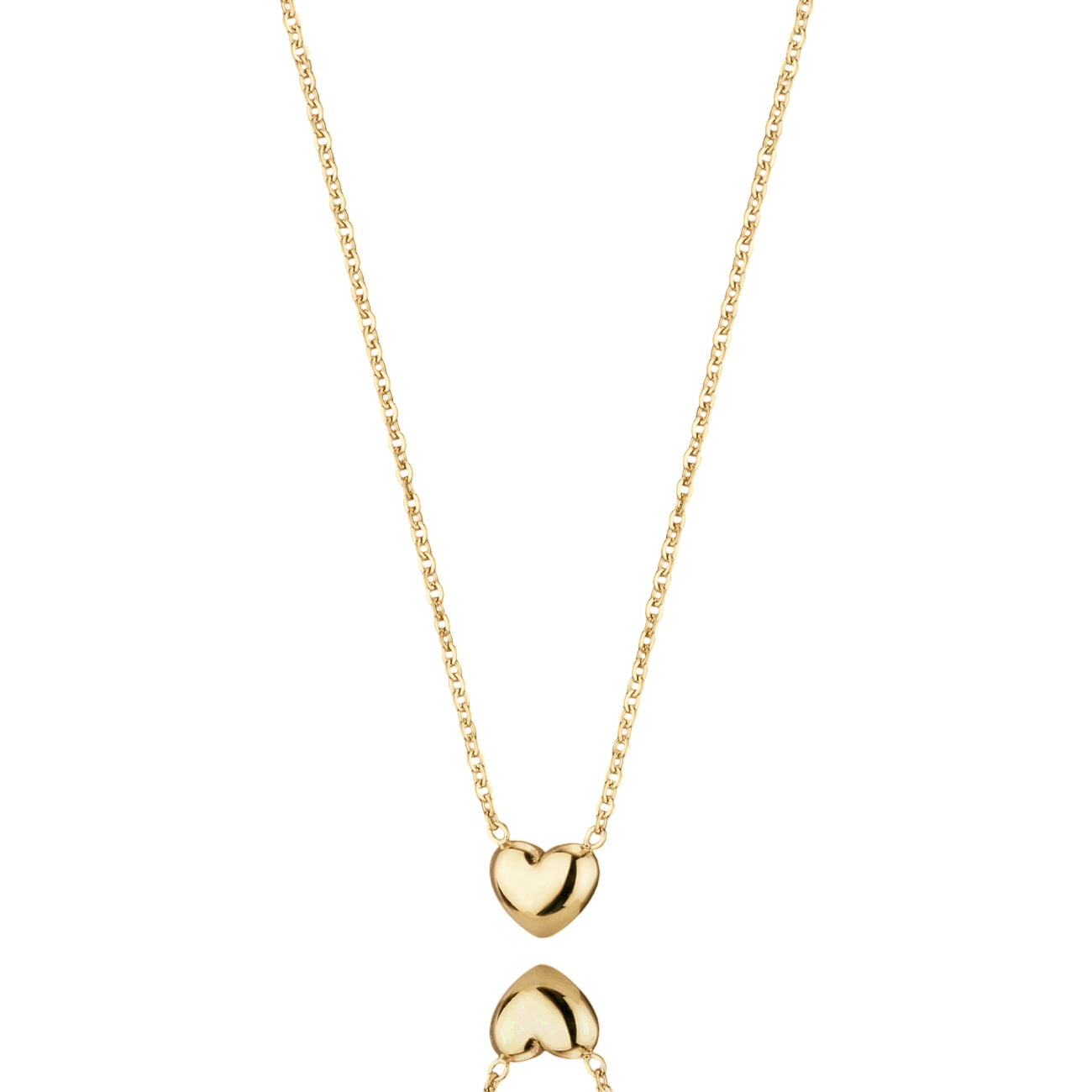 ca560894a2800a3226fb1a56e046e43c-Photoroom