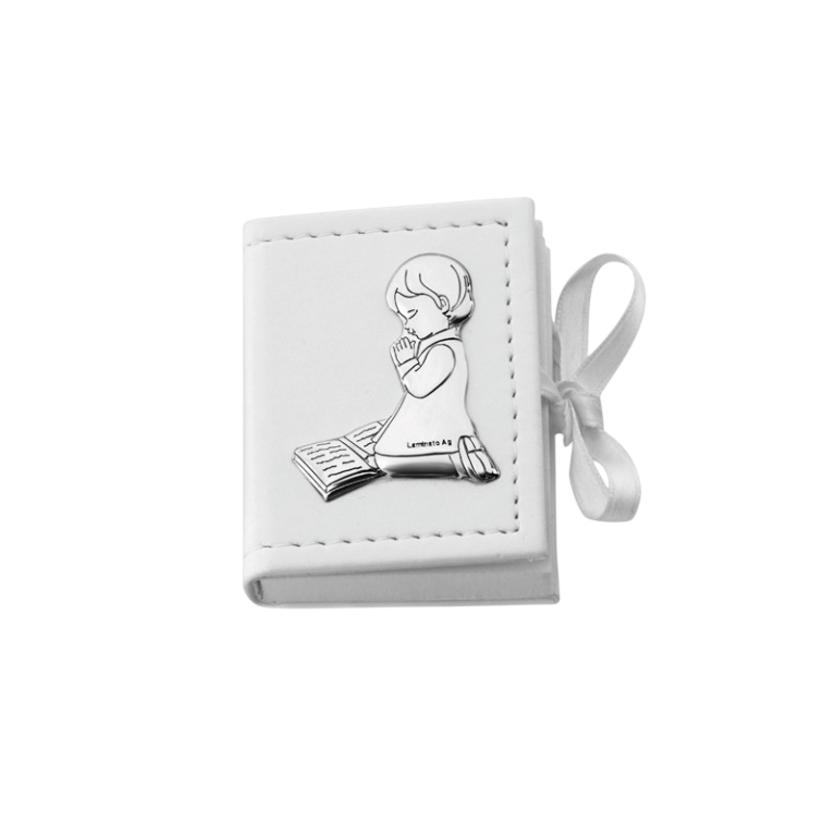 d96d706164e99a11a667797c2ea571d9-Photoroom